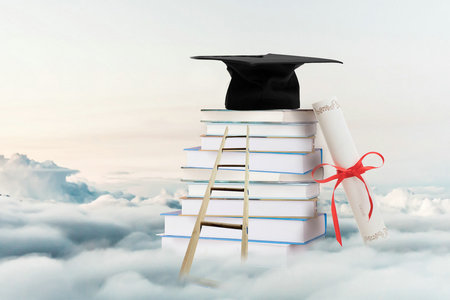 河北農(nóng)業(yè)大學(xué)MPAcc成績查詢?nèi)肟? alt=