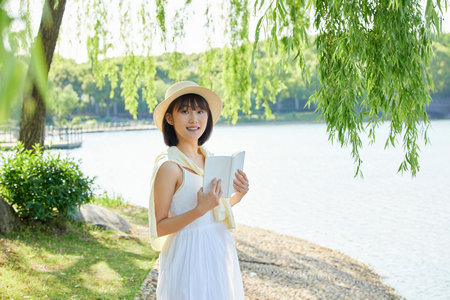 對外經濟貿易大學MPAcc面試內容 對外經濟貿易大學MPAcc面試內容