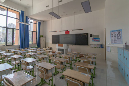 石河子大學MPAcc面試時間什么時候 石河子大學MPAcc面試時間什么時候