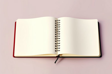 中國礦業大學MPA面試時間 中國礦業大學MPA面試時間