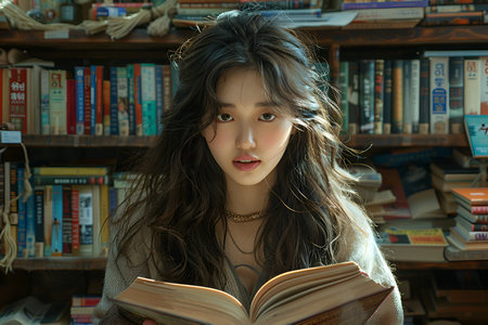 中國石油大學(華東)MBA面試技巧