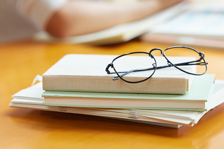 北華大學非全日制研究生復試有哪些技巧 北華大學非全日制研究生復試有哪些技巧