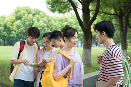 華南理工大學MBA復試 華南理工大學MBA復試