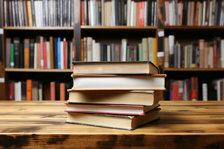 西南石油大學非全日制研究生復試時間