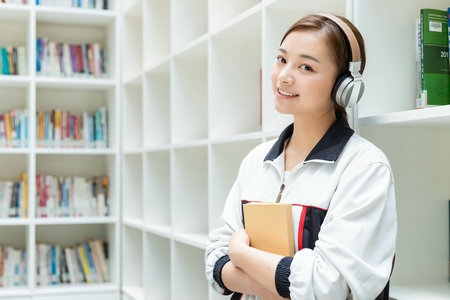 上海師范大學非全日制研究生復試有哪些技巧 上海師范大學非全日制研究生復試有哪些技巧