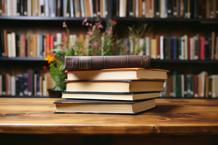 成都理工大學(xué)非全日制研究生調(diào)劑注意事項(xiàng) 成都理工大學(xué)非全日制研究生調(diào)劑注意事項(xiàng)