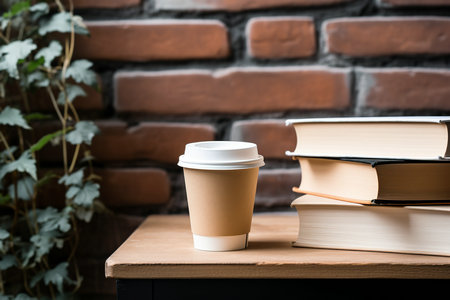 哈爾濱醫(yī)科大學(xué)非全日制研究生調(diào)劑流程 哈爾濱醫(yī)科大學(xué)非全日制研究生調(diào)劑流程