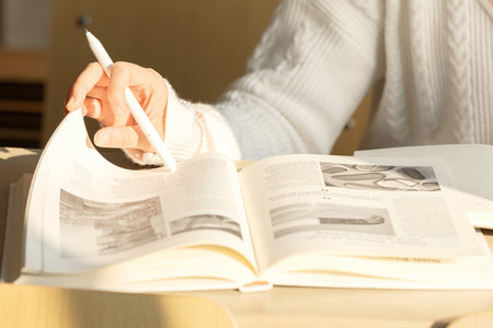 蘇州科技大學非全日制研究生調(diào)劑流程 蘇州科技大學非全日制研究生調(diào)劑流程