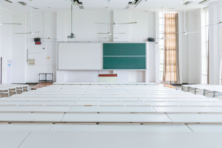 長安大學(xué)MPA有哪些調(diào)劑技巧