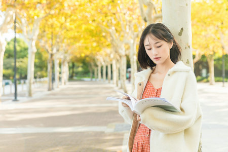 安徽工業大學MPA調劑流程 安徽工業大學MPA調劑流程