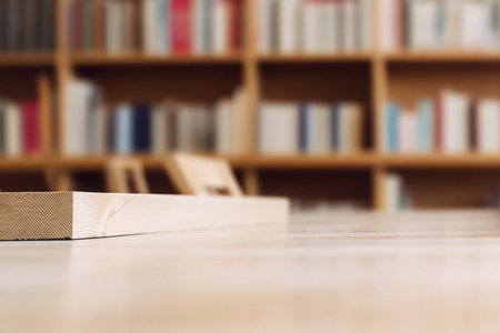 法國ESG高等商學院國際碩士報考條件 法國ESG高等商學院國際碩士報考條件