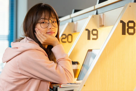 美國北阿拉巴馬大學考試考什么科目 美國北阿拉巴馬大學考試考什么科目