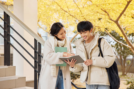 南昌大學MEM報考條件 南昌大學MEM報考條件