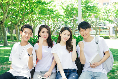 上海師范大學MPA報考條件 上海師范大學MPA報考條件