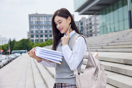 湖南師范大學(xué)人口學(xué)在職研究生招生信息 湖南師范大學(xué)人口學(xué)在職研究生招生信息