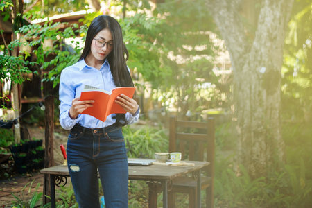 渤海大學馬克思主義基本原理在職研究生 渤海大學馬克思主義基本原理在職研究生