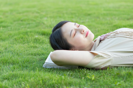 西南大學MPAcc招生動態 西南大學MPAcc招生動態