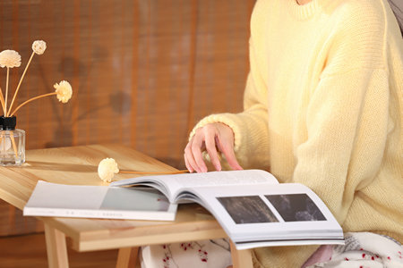 安徽工程大學(xué)MBA招生動(dòng)態(tài) 安徽工程大學(xué)MBA招生動(dòng)態(tài)