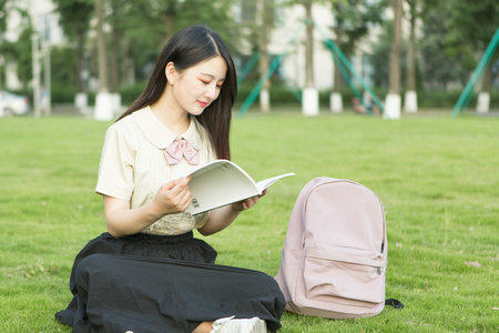 西安郵電大學MBA分數線每年是固定的嗎 西安郵電大學MBA分數線每年是固定的嗎