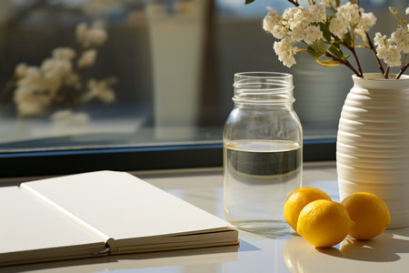 沈陽師范大學非全日制研究生復試技巧 沈陽師范大學非全日制研究生復試技巧