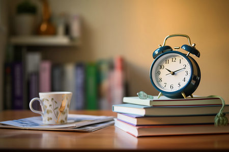 南京醫科大學非全日制研究生復試技巧 南京醫科大學非全日制研究生復試技巧