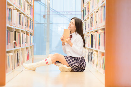 浙江海洋大學非全日制研究生復試有哪些技巧 浙江海洋大學非全日制研究生復試有哪些技巧