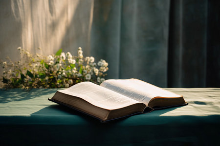 東北大學MPAcc如何才能參加復試 東北大學MPAcc如何才能參加復試