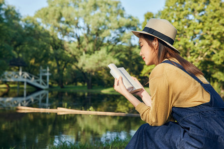 華南理工大學MPAcc面試技巧 華南理工大學MPAcc面試技巧