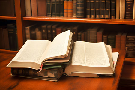 蘭州大學(xué)MBA面試技巧 蘭州大學(xué)MBA面試技巧