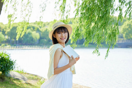 哈爾濱工程大學MBA面試技巧