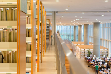 關于華東理工大學MBA面試技巧的匯總 關于華東理工大學MBA面試技巧的匯總