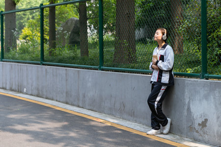 關于華東理工大學EMBA面試技巧的匯總 關于華東理工大學EMBA面試技巧的匯總