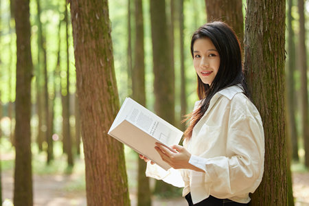 福州大學MBA面試技巧 福州大學MBA面試技巧