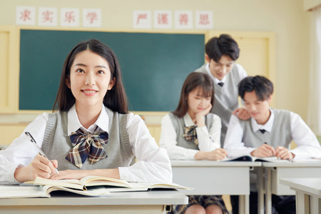 吉林財經(jīng)大學(xué)MBA怎么查詢成績 吉林財經(jīng)大學(xué)MBA怎么查詢成績