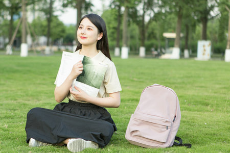 黑龍江大學MBA怎么查詢成績 黑龍江大學MBA怎么查詢成績