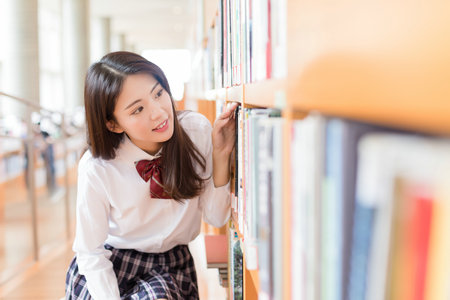 山東科技大學MEM成績公布時間 山東科技大學MEM成績公布時間