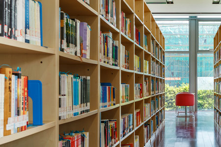 吉林大學MEM報考條件 吉林大學MEM報考條件