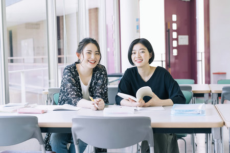 北京師范大學MPA報考條件 北京師范大學MPA報考條件