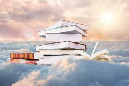 北京科技大學EMBA報考條件 北京科技大學EMBA報考條件