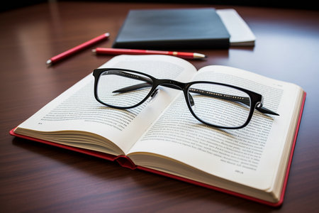 英國北安普頓大學考試科目 英國北安普頓大學考試科目