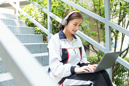 歐洲塞萬提斯大學考試科目 歐洲塞萬提斯大學考試科目