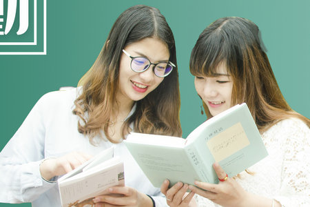 美國西東大學考試考什么科目 美國西東大學考試考什么科目