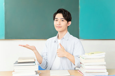 吉林財經大學MPAcc成績查詢入口 吉林財經大學MPAcc成績查詢入口