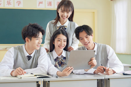 東北財經(jīng)大學(xué)金融專碩成績啥時候出來 東北財經(jīng)大學(xué)金融專碩成績啥時候出來