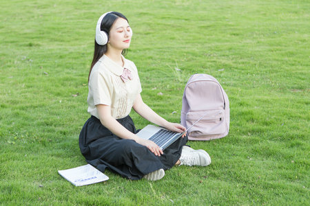 關于中國石油大學(華東)MEM面試技巧的匯總 關于中國石油大學(華東)MEM面試技巧的匯總