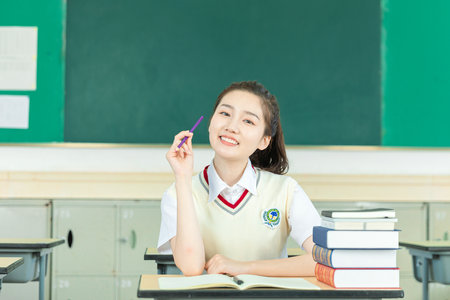 西安美術學院非全日制研究生面試技巧