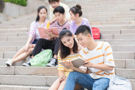 安徽大學MBA面試技巧 安徽大學MBA面試技巧