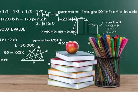上海交通大學金融專碩復試 上海交通大學金融專碩復試