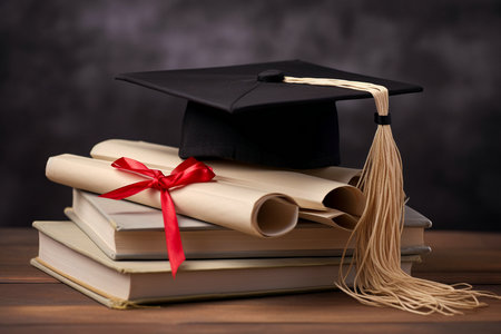 江西農業大學非全日制研究生調劑流程 江西農業大學非全日制研究生調劑流程