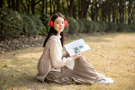 天津財經大學中外合作辦學報考條件 天津財經大學中外合作辦學報考條件